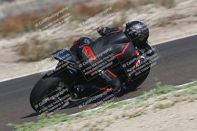 media/Nov-02-2025-Lets Ride (Sun) [[f7a3caa734]]/B Group/1220pm (Turn 2 Outside)/